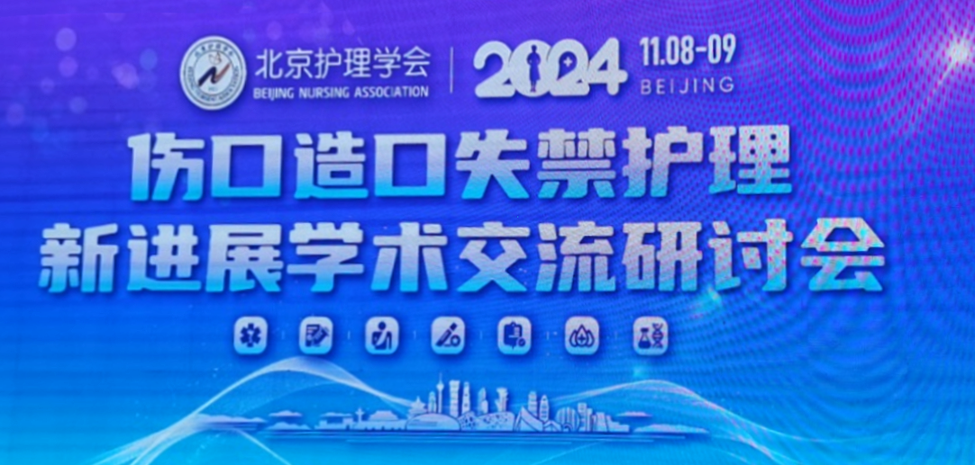 k1�w�� - ʮ��Ʒ�� ֵ������